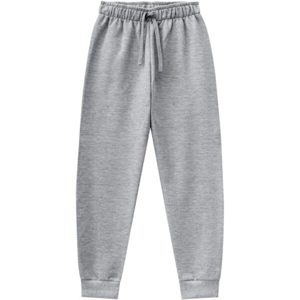 Calça Moletom
