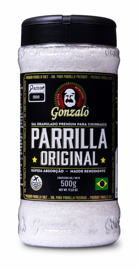 Este é um prosuto simples de teste